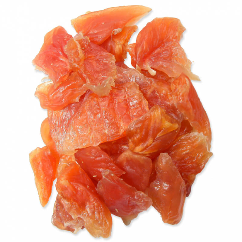 Rasco Premium posladek mehke piščančje rezine - 500 g (2)