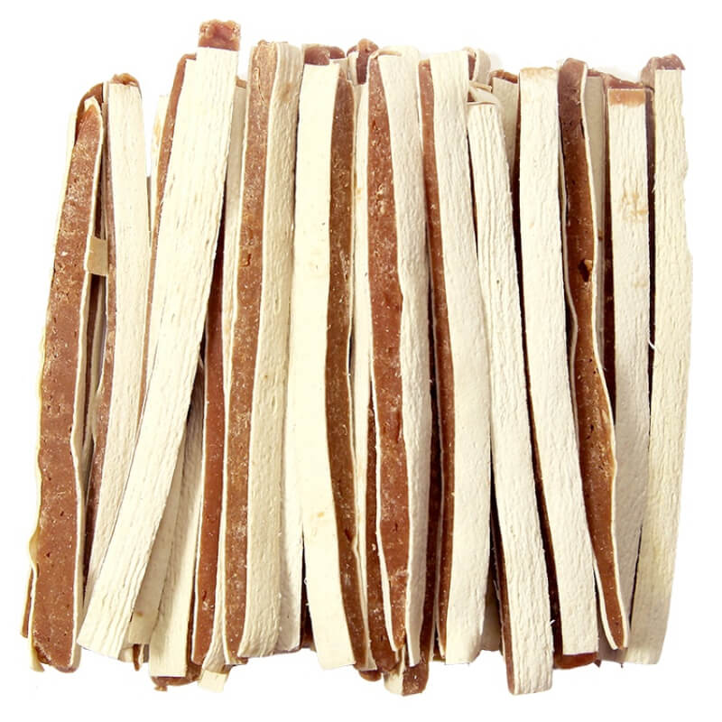 Rasco Premium posladek goveji sendvič s polenovko - 230 g (2)