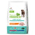 Natural Trainer Weight Care Medium/Maxi, belo meso