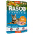 Rasco Premium Cat Adult mesni koščki v omaki - puran in rakitovec - 85 g