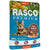Rasco Premium Cat Adult mesni koščki v omaki - raca in rakitovec - 85 g