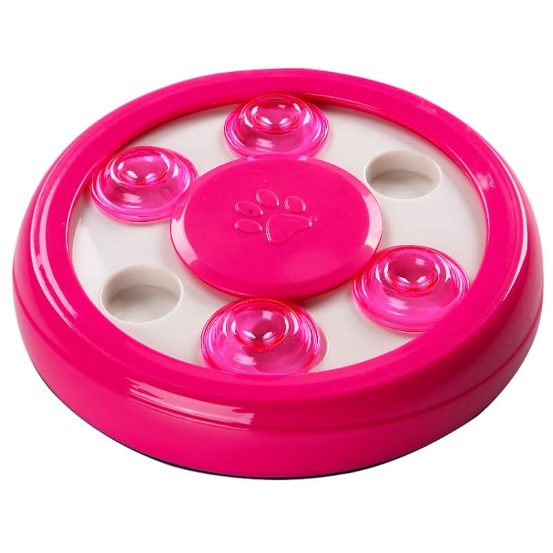 Pawise interaktivna igrača Puzzle Toy - 23 cm