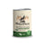 WolfPack Limited Ingredient Adult - kunec - 400 g