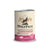 WolfPack Limited Ingredient Adult - divja svinja - 400 g