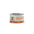 WolfPack Limited Ingredient Adult - konj - 150 g