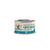 WolfPack Limited Ingredient Adult - losos - 150 g