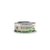 WolfPack Limited Ingredient Adult - kunec - 85 g