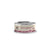 WolfPack Limited Ingredient Adult - raca - 85 g