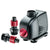 Hydor univerzalna akvarijska črpalka Seltz L 1200 - 1200 l/h / 27 W