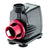 Hydor univerzalna akvarijska črpalka Seltz L 1200 - 1200 l/h / 27 W (2)