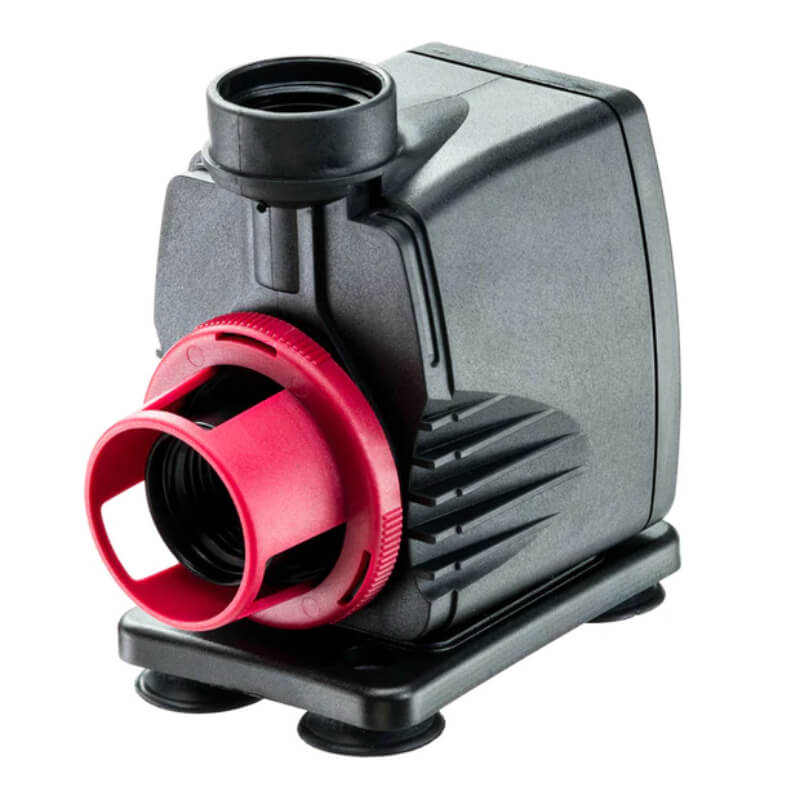 Hydor univerzalna akvarijska črpalka Seltz L 1200 - 1200 l/h / 27 W (2)