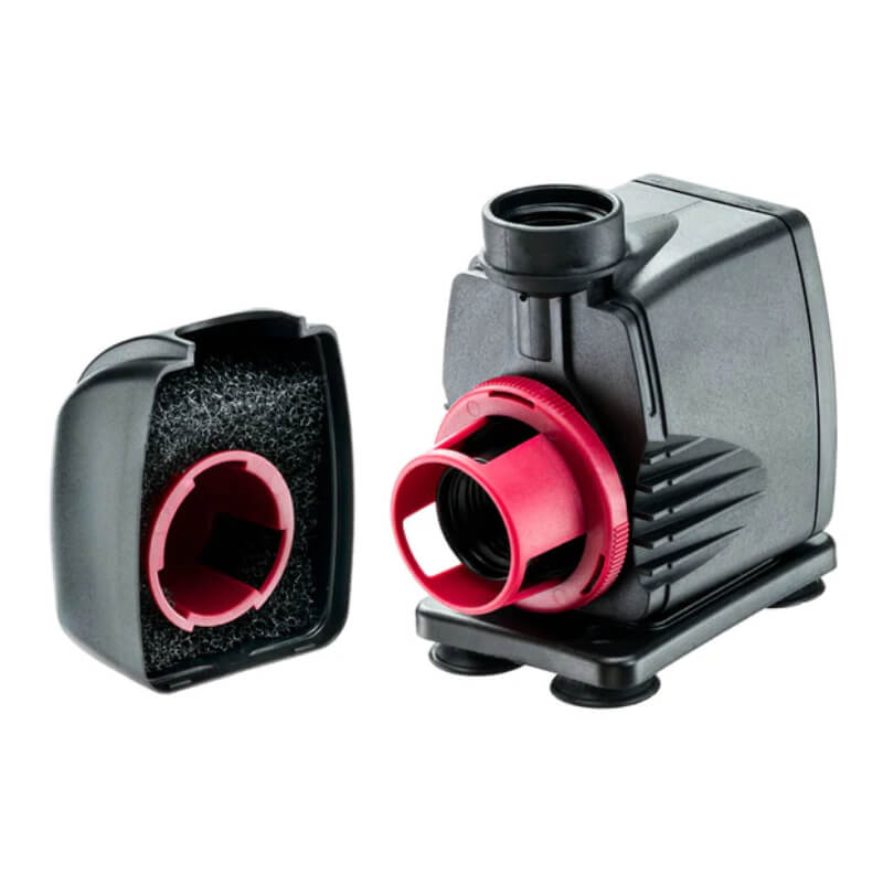 Hydor univerzalna akvarijska črpalka Seltz L 1200 - 1200 l/h / 27 W (3)