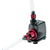 Hydor univerzalna akvarijska črpalka Seltz L 1200 - 1200 l/h / 27 W (4)