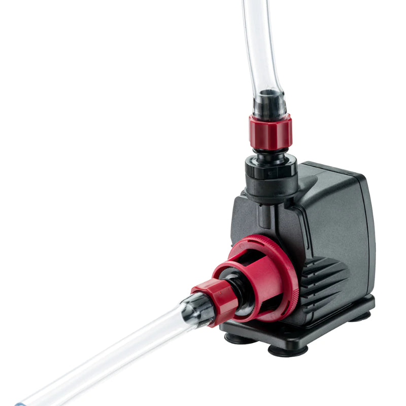 Hydor univerzalna akvarijska črpalka Seltz L 1200 - 1200 l/h / 27 W (4)