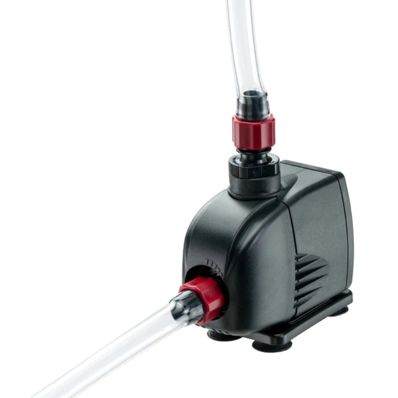 Hydor univerzalna akvarijska črpalka Seltz L 1200 - 1200 l/h / 27 W (5)