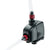 Hydor univerzalna akvarijska črpalka Seltz L 1200 - 1200 l/h / 27 W (5)