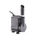 Hydor potopna akvarijska črpalka Pico 600.115 - 600 l/h / 7 W (2)