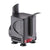 Hydor potopna akvarijska črpalka Pico 600.115 - 600 l/h / 7 W (3)