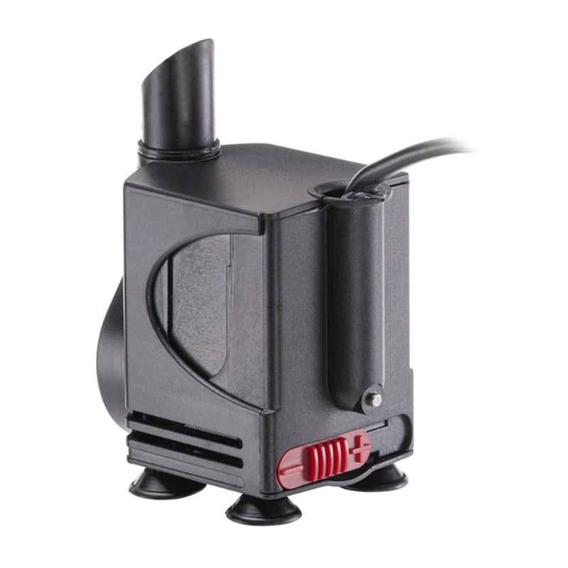 Hydor potopna akvarijska črpalka Pico 600.115 - 600 l/h / 7 W (3)