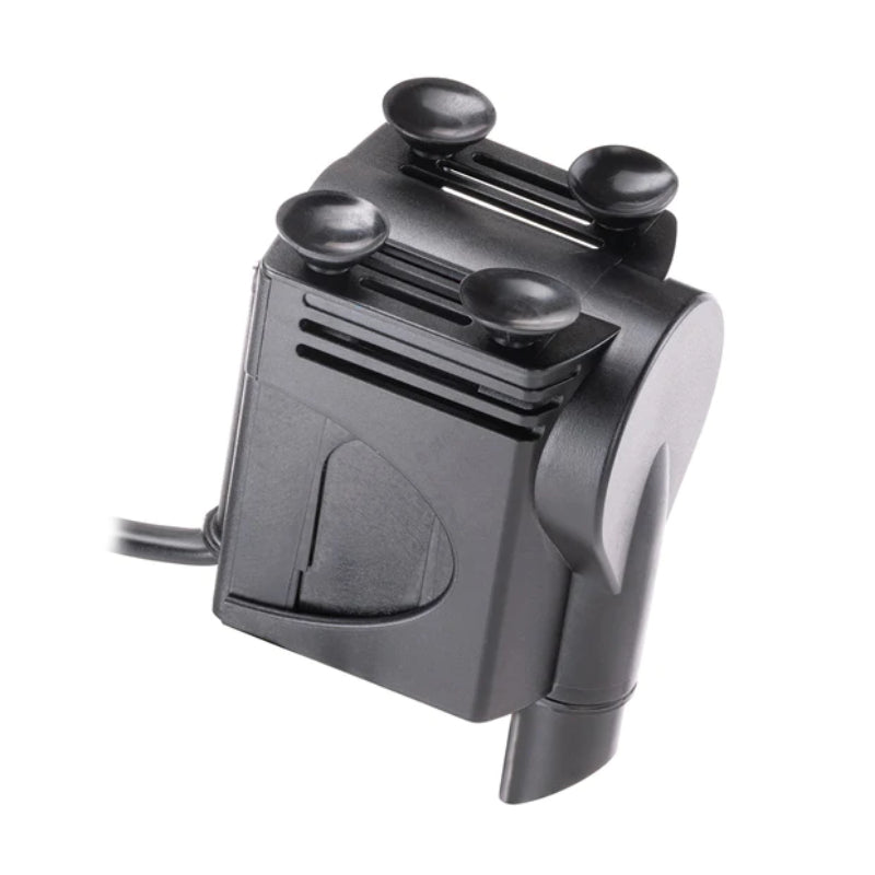 Hydor potopna akvarijska črpalka Pico 600.115 - 600 l/h / 7 W (4)