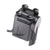 Hydor potopna akvarijska črpalka Pico 600.115 - 600 l/h / 7 W (4)