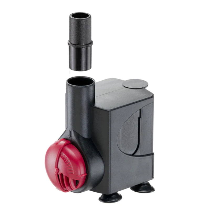 Hydor potopna akvarijska črpalka Pico 1000 - 980 l/h / 7 W (2)