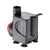 Hydor potopna akvarijska črpalka Pico 1000 - 980 l/h / 7 W (3)