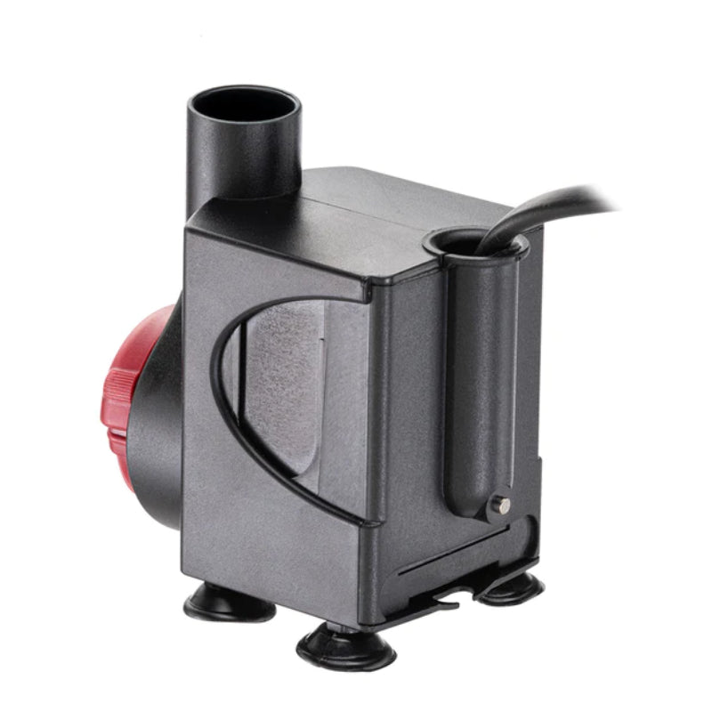 Hydor potopna akvarijska črpalka Pico 1000 - 980 l/h / 7 W (3)