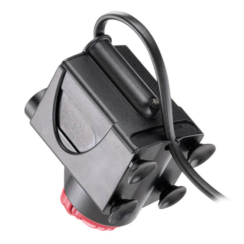 Hydor potopna akvarijska črpalka Pico 1000 - 980 l/h / 7 W (4)