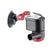 Hydor obtočna akvarijska črpalka Evomag 650 - 650 l/h / 4,5 W (4)