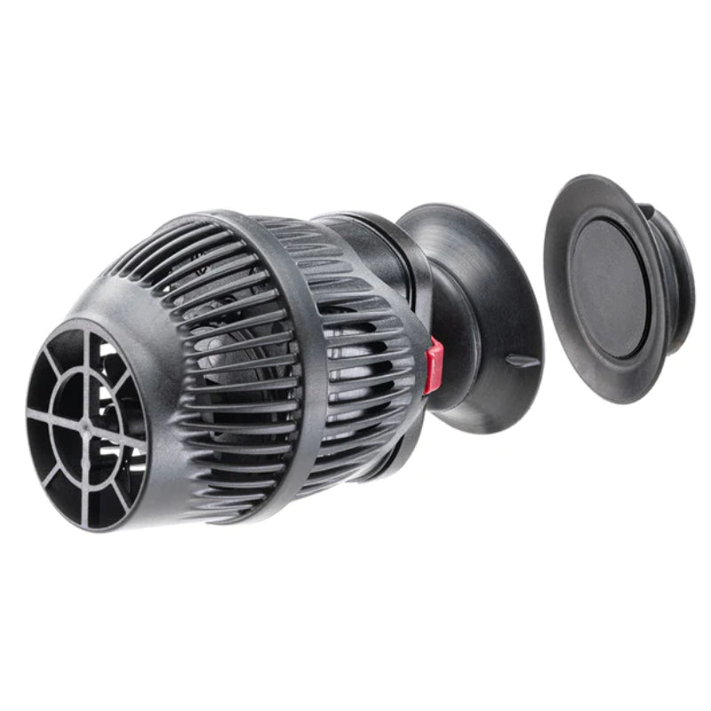 Hydor obtočna akvarijska črpalka Koralia Nano 900 - 900 l/h / 4,5 W (2)