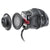 Hydor obtočna akvarijska črpalka Koralia Nano 900 - 900 l/h / 4,5 W (4)
