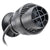 Hydor obtočna akvarijska črpalka Koralia Nano 900 - 900 l/h / 4,5 W (5)