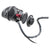 Hydor obtočna akvarijska črpalka Koralia Nano 900 - 900 l/h / 4,5 W (6)