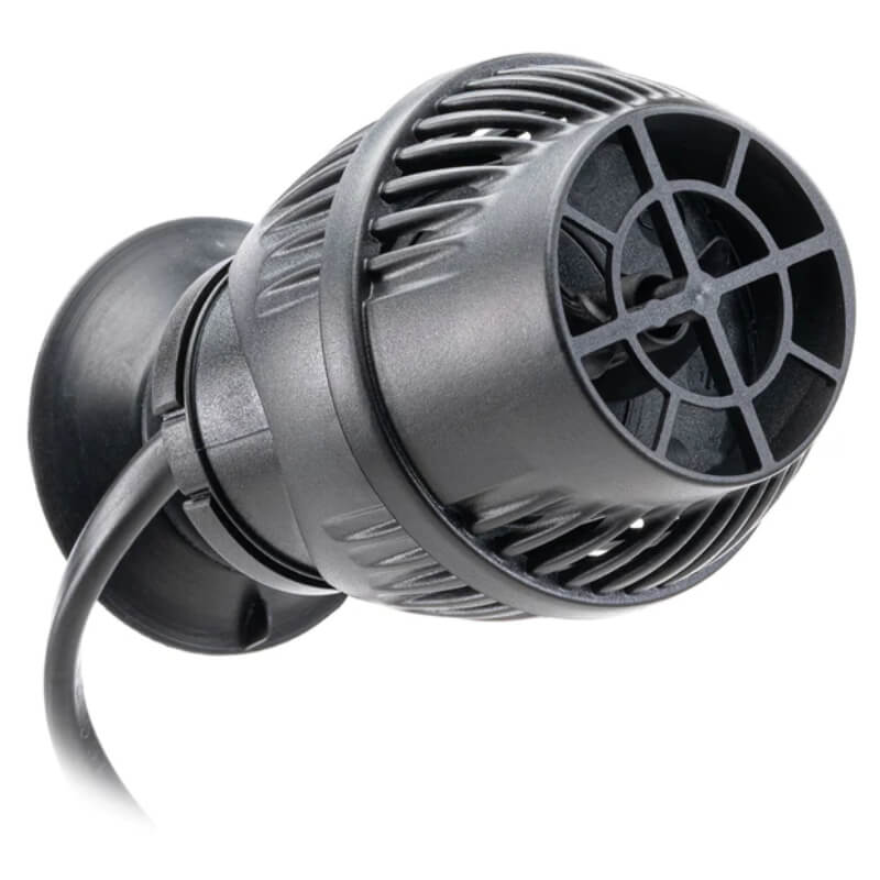 Hydor obtočna akvarijska črpalka Koralia Nano 2200 - 2200 l/h / 4 W (5)