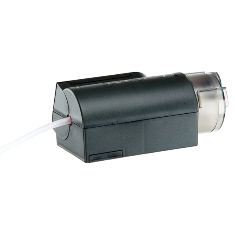 Hydor avtomatski krmilnik za ribe EkoMixo - 15 x 7,6 x 6 cm (4)