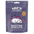 Lily's Kitchen Bedtime Biscuits priboljški za miren spanec - 120 g