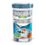 Prodac Biogran Micro hrana za ribe v granulah - 100 ml / 50 g