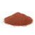 Prodac Biogran Micro hrana za ribe v granulah - 100 ml / 50 g (2)