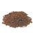 Prodac Color Granules hrana za ribe v granulah - 250 ml / 100 g (2)