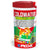Prodac Coldwater Granules Veggie hrana za ribe v granulah - 100 ml / 45 g
