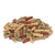 Prodac Tartafood Pellet Adult hrana za odrasle želve - 1200 ml / 260 g (2)