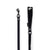 United Pets povodec Complete Me - črn - 140 cm (2)