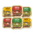 Lily's Kitchen Classic Dinners Multipack - 3 okusi - 6 x 150 g (2)