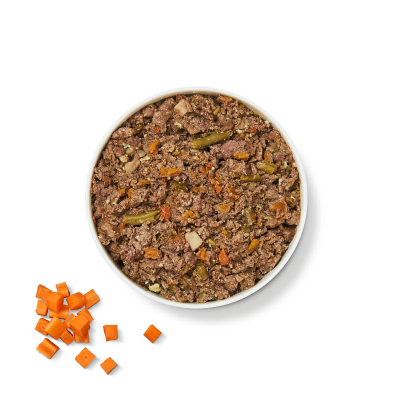 Lily's Kitchen Classic Dinners Multipack - 3 okusi - 6 x 150 g (4)