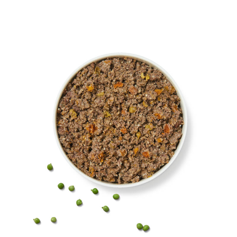 Lily's Kitchen Classic Dinners Multipack - 3 okusi - 6 x 150 g (5)