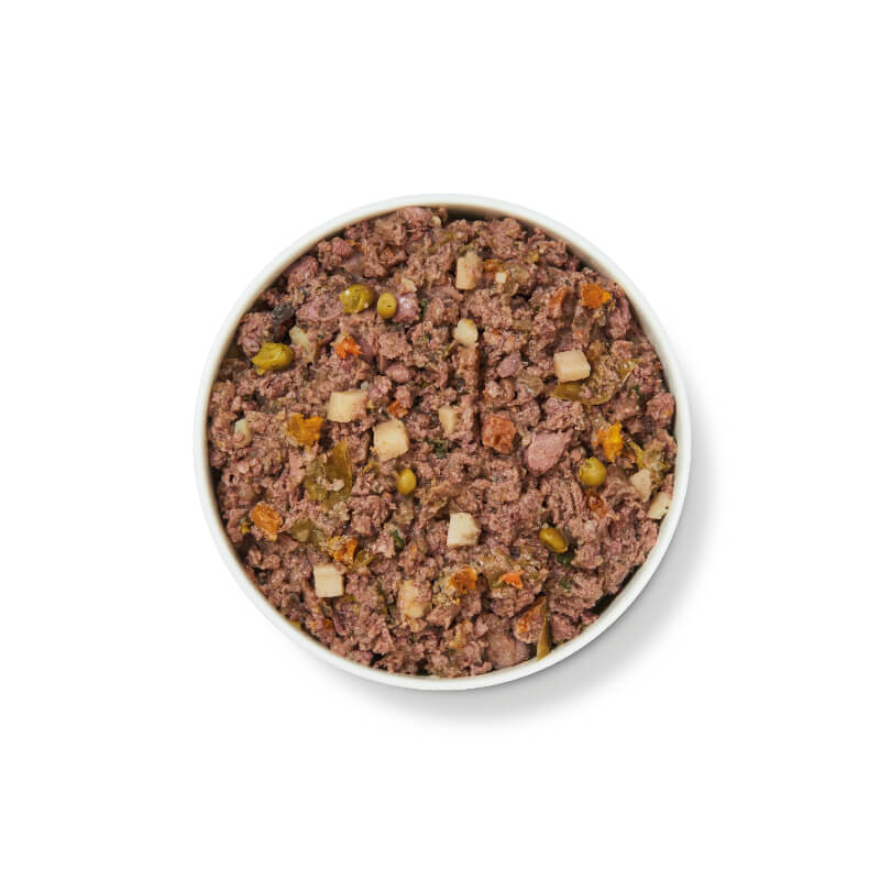 Lily's Kitchen Grain Free Dinners Multipack - 3 okusi - 6 x 150 g (4)