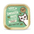 Lily's Kitchen Smooth Paté Kitten - piščanec, polenovka in losos - 85 g