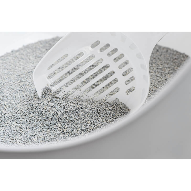 OdourLock posip za muce Lavanda - sivka (2)