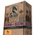 Von Barf Premium Selection - raca